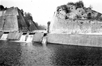 6 Real-World Death Stars (That Were Just As Easy To Destroy)