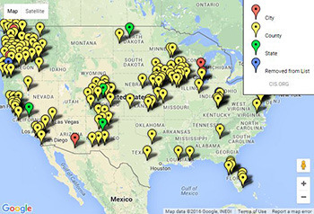 5 Very Possible Nightmare Scenarios From A Trump Presidency