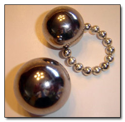 6 Horrifying Ways to Improve Your Sex Life