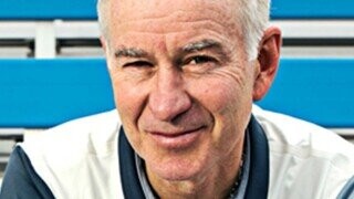 14 Celebrity Talk Shows That Died on the Vine