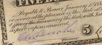 Janvana :ES Payalle Bparer al lo, thi: ie plensuirr y th: lrtvitl oeatHt estirenal hporohemsannind mhule 5 1. Imer 