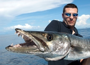 5 Foreign Dishes We Desperately Need In Our Food Culture