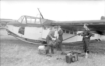 6 Real-World Death Stars (That Were Just As Easy To Destroy)