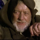 Cracked Round-Up: Hot Pants Holiday Edition