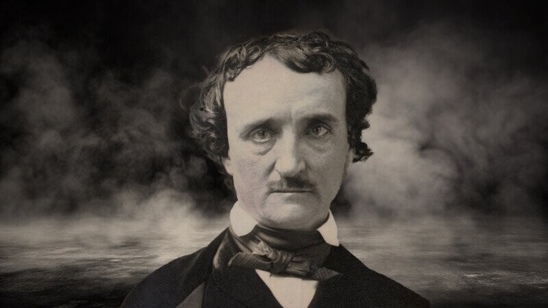 5 Historical Figures Who Died Completely Puzzling Deaths