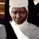 Cracked Round-Up: A Message from Cracked's Legal Department