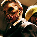 Cracked Round-Up: Bar Dares Edition