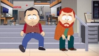 ‘South Park’ Fans Will Have to Wait Another Three Weeks for the Next Episode