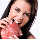 Cracked Round-Up: Margaritas and Eggnog Edition