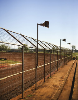 The 6 Most Famous People Ever Discovered While Hiding