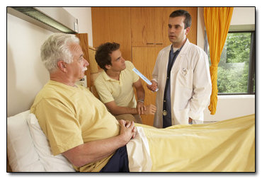 6 Horrifying Ways to Improve Your Sex Life