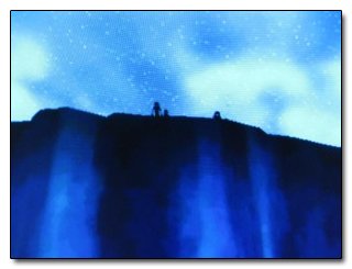 8 Creepy Video Game Urban Legends (That Happen to Be True)