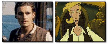 7 Classic Movies You Didn't Know Were Rip-Offs