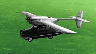 5 Ancient Gizmos That Seem Futuristic Even Today