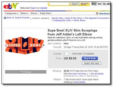 eby Search Alwe Buy Sel My eBa Seor Welcornol Signir or regstor Categories Motare Steras Daily Deal eBayBuyor ae tO serch Results uisted ins catecory: