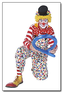 6 Horrifying Ways to Improve Your Sex Life