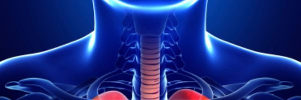 7 Signs of Old Age That Hit Most People When They're Young