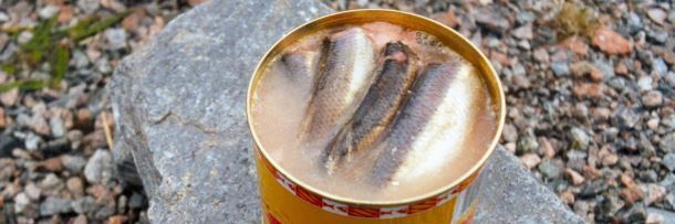 5 Foreign Dishes We Desperately Need In Our Food Culture