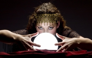 5 Insane Psychics Who Prove The Afterlife Is A Scam