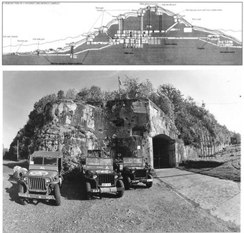 6 Real-World Death Stars (That Were Just As Easy To Destroy)