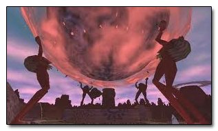 8 Creepy Video Game Urban Legends (That Happen to Be True)