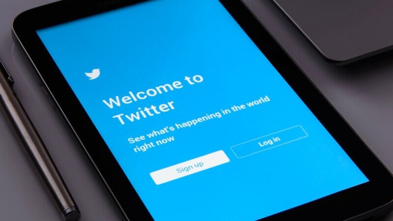 Foreign Policy's Weirdest New Weapon: Memes