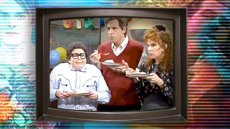 14 ‘SNL’ Classic Sketches That Would Be Cut in 2024