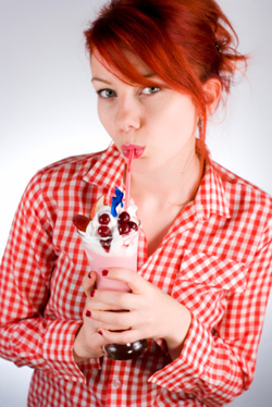 The 6 Most Famous People Ever Discovered While Hiding