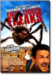 DE PRLDUICERS RIN E GOOZILLA DAY IO INDEPENDENCE LEGGEI EIG FEAKS lel he squashing begin! SEDA OTNEATOTN O LY 15