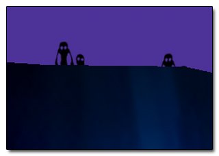 8 Creepy Video Game Urban Legends (That Happen to Be True)