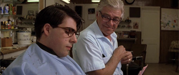 Rushmore Jason Schwartz