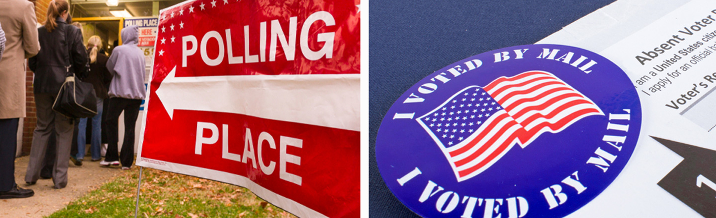 POLLING VOte. AAI 1t tate DSe Unitet an am appiy enit NT DLACE oter YOT'D MAIL Y