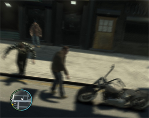 5 Hilarious Ways Game Designers Are Messing With Pirates