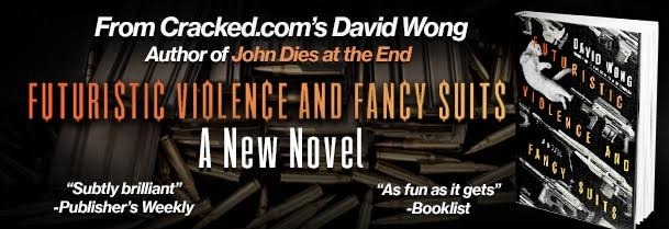 5 Things 'Star Wars' Fans Don't Understand About 'Star Wars'