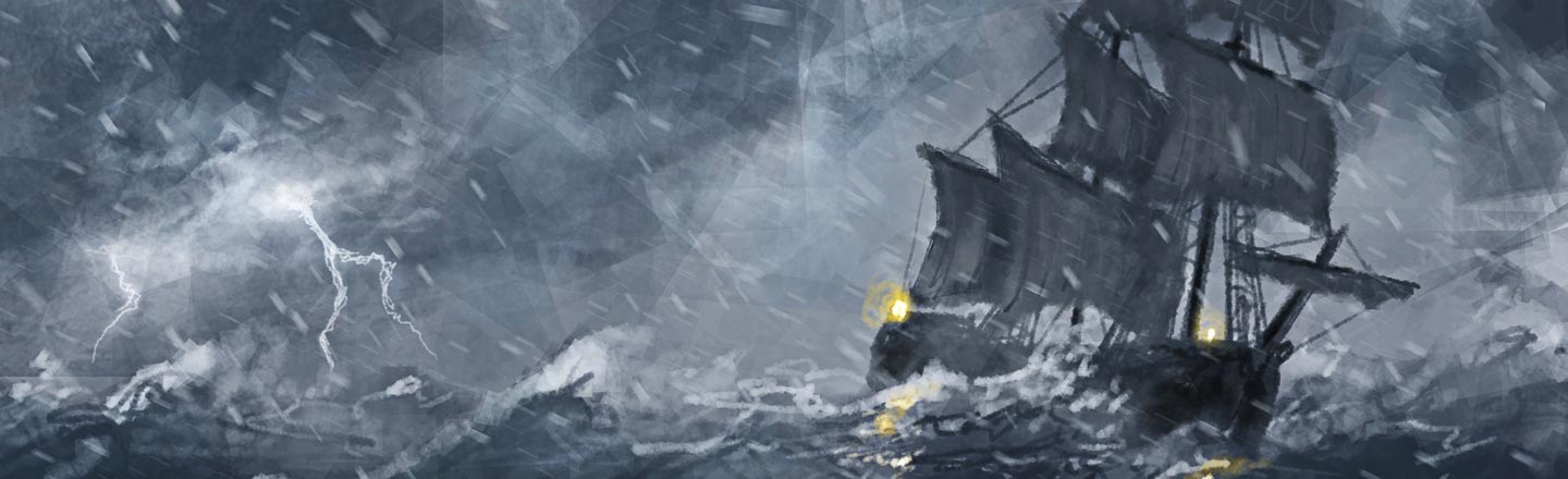 5 Weird Lifehacks From History (That Actually Worked)