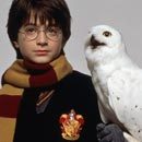 Cracked Round-Up:  James Joyce Edition