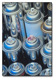 8 Creepy Video Game Urban Legends (That Happen to Be True)