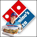 Complaints to Domino's That They Didn't Put in Their Ad
