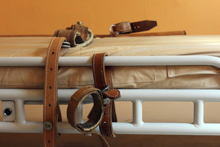 9 Ways to Get Back Into Work Mode After a Holiday