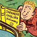 The 6 Most Ridiculously Racist Old-Timey Comics