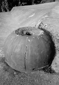 6 Real-World Death Stars (That Were Just As Easy To Destroy)