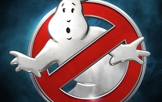6 Things I Learned As An Extra On The New 'Ghostbusters'