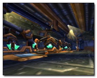 8 Creepy Video Game Urban Legends (That Happen to Be True)