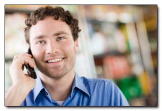 The 7 Most Ridiculous Cases of Misplaced Priorities