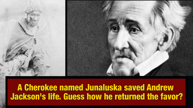 5 Forgotten Times Presidents Narrowly Escaped Death