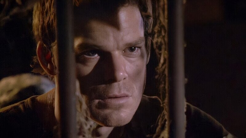 The Aggravating Way Stories Keep Screwing Up Their Twists