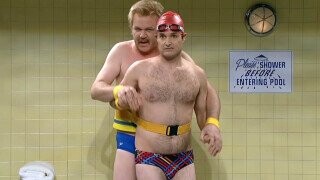 SNL: 7 Hosts Who Should Be In The Five-Timers Club (But Aren’t)