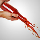 Cracked Round-Up: Hog Wrestling Edition