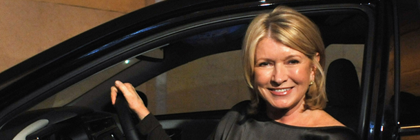 The 6 Most Famous People Ever Discovered While Hiding