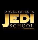 ADVENTURES IN ED SCHOOL 